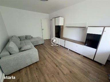 Apartament 3 camere, Dispecer, etaj intermediar