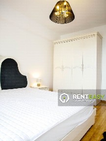Apartament 2 camere situat in Copou - complex Exclusive Residence
