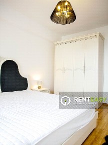 Apartament 2 camere situat in Copou - complex Exclusive Residence