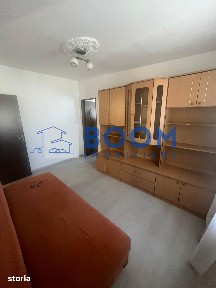 Apartament 2 camere | Mobilat si Utilat | Vedere Panoramica