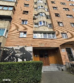 Centrul Nou, Brasov