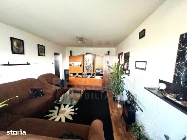 Apartament-2-camere-Mobilat-Centrala-Parcare-Bloc-Izolat-Astra