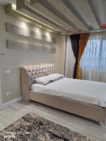 Apartament 1 cameră, Loc de parcare, Sararie - Copou