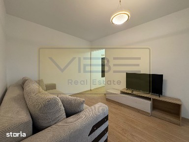 Apartament 2 camere Tatarasi -10 min Spitalul de Neuro N Oblu