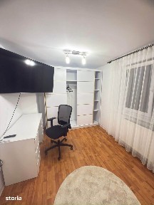 3 Camere Decomandate | Buna ziua | Strada Marin Preda | Calea Turzii