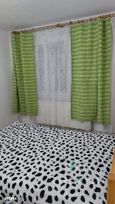 Ap 2 camere | BALCON | PARCARE | Gheorgheni-P-ta Hermes