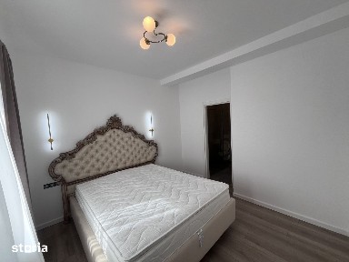 2 Camere Semidecomandate | Strd. Turnu Rosu | Piata IRA | Parcare | AC