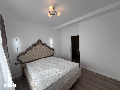 Someseni, Cluj-Napoca, Cluj