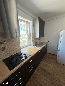 0% Comision | Apartament cu 2 camere, parcare si balcon | Intre Lacuri