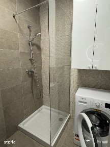 Apartament 3 camere de închiriat, Marasti, zona the office Record Park
