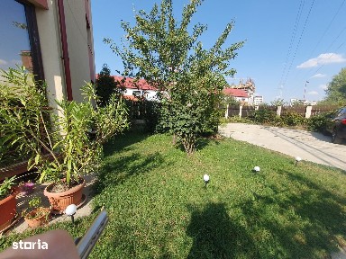 Casa, 85 m²