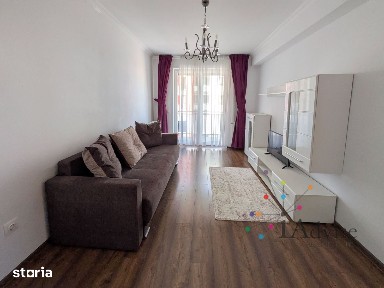 Apartament 2,5 camere Avantgarden, Brasov