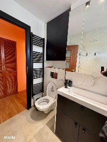 Apartament 2 camere, Gemenii Brasov