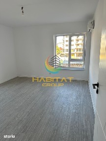 2 Camere Metrou Berceni FINALIZAT