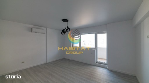 Apartament 2 camere decomandat cu gradina 75mp Mutare Octombrie!