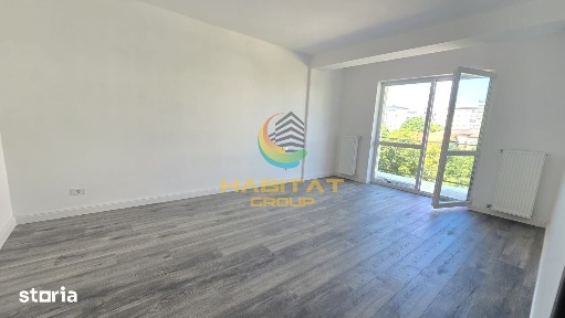 2 camere Brancoveanu Grand Arena Mutare rapida acte gata