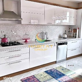 Vânzare Garsoniera 41.44 mp | bloc 2026 - Metrou Berceni | Popești Le