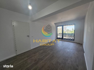 Vânzarea Apartament 3 camere 73 mp | Metrou Berceni | Popești Leordeni