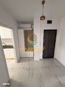 Apartament 2 camere / 54 mp / gata de mutare / S4