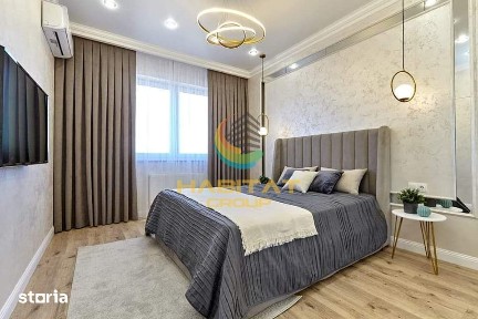 Apartamen 2 camere Decomandat 3 min Stb Postalinului