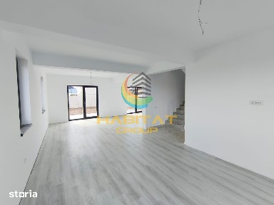 Casa individuala | 4 Camere | Teren 450 mp | Berceni