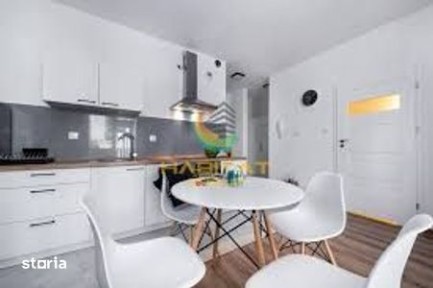 Vânzare Studio / Garsoniera 60 mp - Popești Leordeni | Metrou Berceni