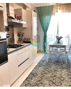 Vânzare Apartament 2 camere 58,76 mp Metrou Berceni Popești Leordeni
