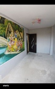 Apartament de vânzare