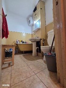 GARSONIERA 30mp str PACII |cu LIFT si Gaze