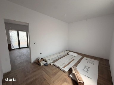 Casa P+3+terasa str Serban Voda intersectie cu str Stefan cel Mare !