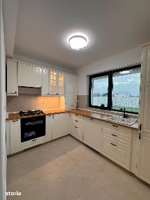 Casa P + 1 Etaj /4 camere/ Com.Berceni /COMISION 0%