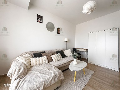 Apartament 2 camere | Decomandat | Popesti - Leordeni