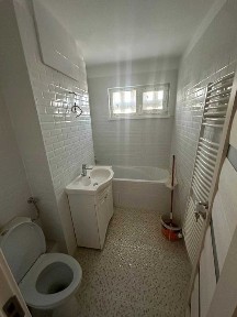 Inchiriez apartament Cluj-Napoca, Aleea Peana, Nr.9, Etaj 3