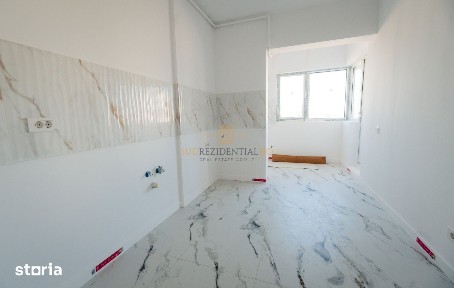 Garsoniera de vanzare, acces metrou Berceni, imobil nou securizat