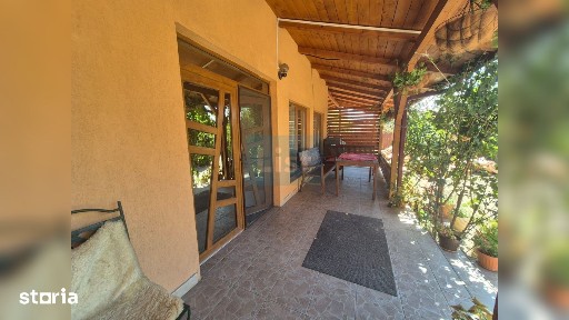 COMISION 0% Casa individuala | Someșeni |
