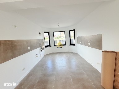 Casa Mobilata/Bragadiru Safirului/300 MP tva inclus