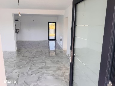 Casa noua beci+parter 128000€/parter 123000€