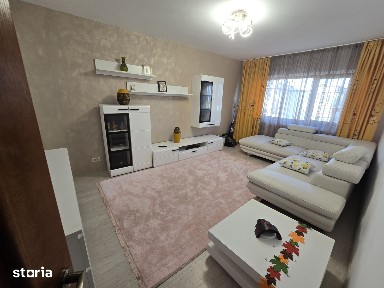 Apartament 2 camere Exercițiu 400euro