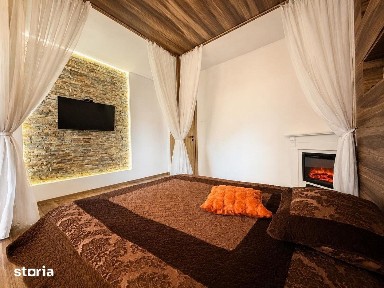 Casa de inchiriat in Slatina, Str. Elena Doamna