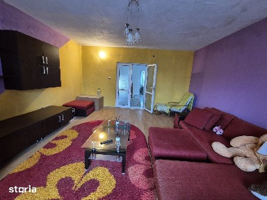 PALAZU MARE LANGA LAC VILA P+1E CU TEREN 1.400 MP. IDEAL REZIDENTIAL !