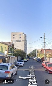 Casa de vanzare colentina carrefour