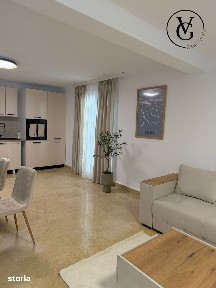 Navodari, Constanta