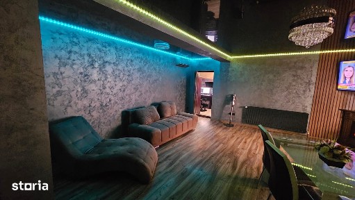 Vânzare proprietate unică - 2 case în aceeași curte, Valu lui Traian