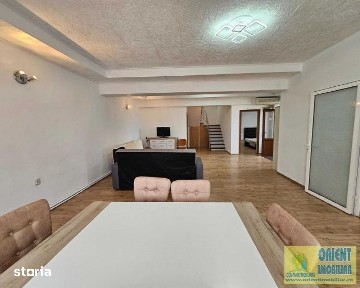 Coiciu, vila cu spatiu P+1+M, vila de vanzare
