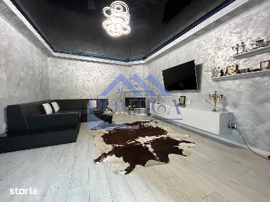 Casa Navodari