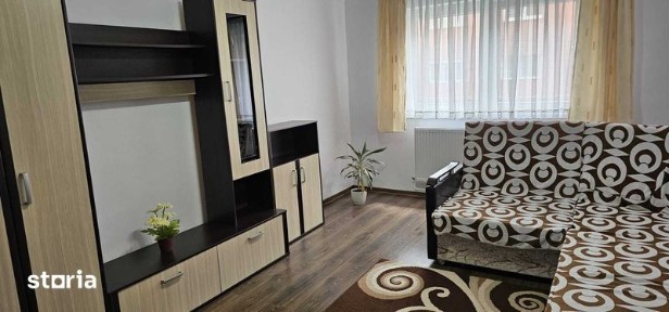 Apartament de inchiriat cartier Vitrimetan