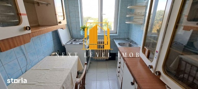 Trivale, Pitesti, Arges
