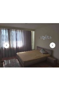 Apartament 3 camere ultracentral