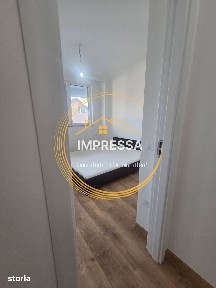 Se vinde microapartament parter inalt zona linistita loc parcare
