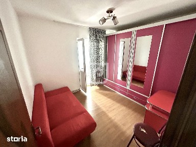 Apartament central 2 camere Gura Humorului | Bucovina